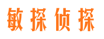 临安婚外情调查